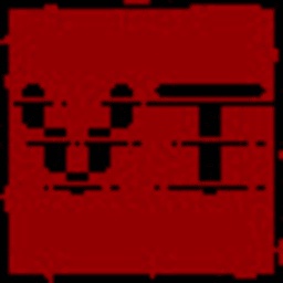 mogus-VinsTweaks icon