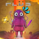 mohammedhakmi-REPOPlus icon