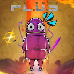 mohammedhakmi-REPOPlus icon