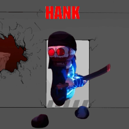 mojkqueira-Hank icon