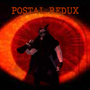 mojkqueira-PostalDude icon