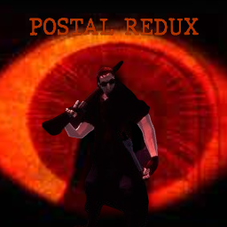 mojkqueira-PostalDude icon