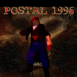 mojkqueira-Postal_1996 icon
