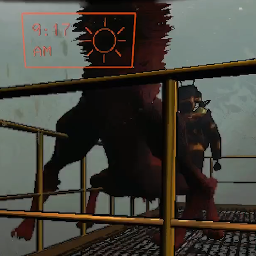 mojodojo-Mojo_Suits icon