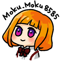 moku-Moku_mod icon