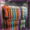 moku-friends_suits icon