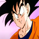 molelepack-GOKU_meme_TV_mod icon