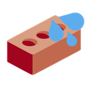 molenzwiebel-Wetstone icon