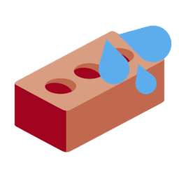 molenzwiebel-Wetstone icon