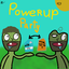 molniya0207-PowerupParty-1.1.0 icon