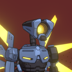 momooooo-ULTRAKILL_V1_V2_Models icon