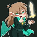 mon-MonSuitsMod icon