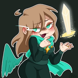 mon-MonSuitsMod icon