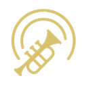 mondash-Virtuoso icon