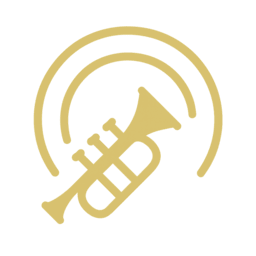 mondash-Virtuoso icon