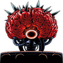 monday_j-LethyCompySDE icon