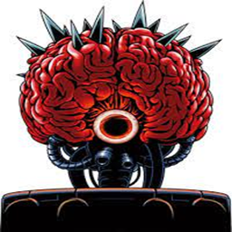 monday_j-LethyCompySDE icon