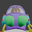 monke_goofs-Easter_Bunny_Suit-1.1.0 icon