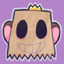 monke_modpack-MonkestationModpack-0.0.3 icon