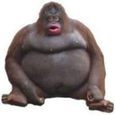 monkeman-Nerd_Company icon