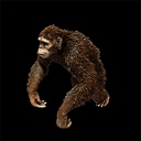 monker-EPIC_MODPACK icon