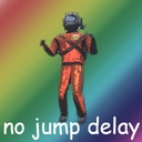 monkes_mods-JumpDelayPatch icon