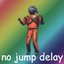 monkes_mods-JumpDelayPatch-1.0.1 icon