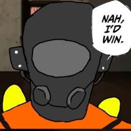 monkeybomb-monkeybomb icon