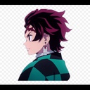 monkeymanbones-CableandGageBS icon