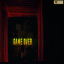 monmog-TF2StyleKillFeed icon