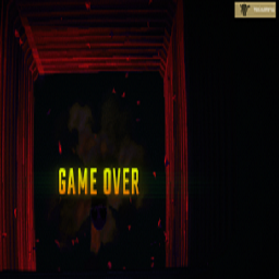 monmog-TF2StyleKillFeed icon