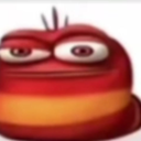 mono_team-modpack_daora icon