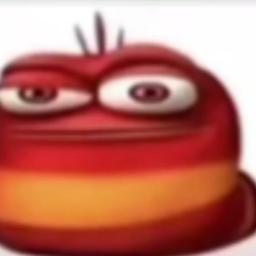 mono_team-modpack_muito_daora icon