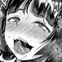 monrev-posters_that_are_nsfw icon