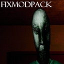 monsterkiller858-Funtime_for_friends_fixed icon