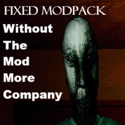 monsterkiller858-Funtime_for_friends_without_mc_fixed icon