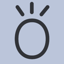 monsuta_Masi-toki_bug icon