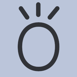 monsuta_Masi-toki_bug icon