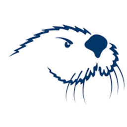 montereygang-MONTEREYGANG icon