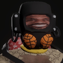 monxwx-LebronJamesSuit icon
