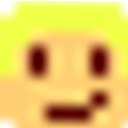 moonlightcomics-Jacket_CC icon