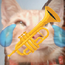 moonsClub-TiagoMusical icon