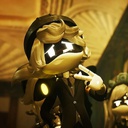 moratchamodels-Butler_N_Model_MurderDrones icon