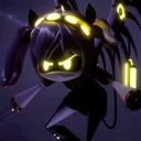 moratchamodels-J_Model_MurderDrones icon