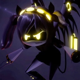 moratchamodels-J_Model_MurderDrones icon