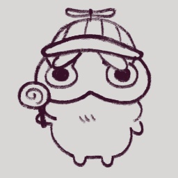 moratchamodels-Spud_Persona_Playermodel icon