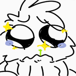 moratchamodels-Stratus_Persona_Playermodel icon