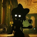 moratchamodels-Tessa_Elliot_Model_MurderDrones icon