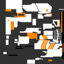 morebagels-Flatline_Avali icon