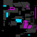 morebagels-Flatline_Kasumi icon